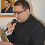 Murad Basir