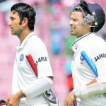 Murali and Vijay