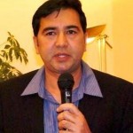 Nadeem khan