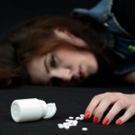 Narcotic Drugs