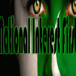 National Interests