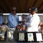 PCC Independence Day Pakistan Cricket Festival Vienna