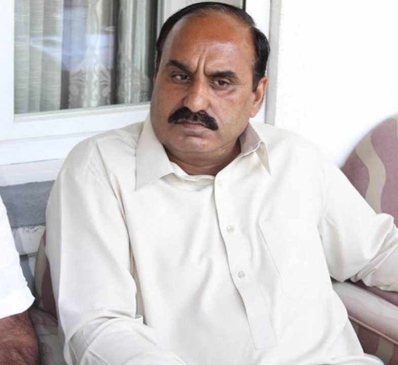 PML Q France Restructuring Meeting