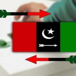 PPP