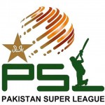 PSL Super League