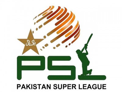 PSL Super League