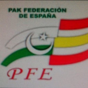 Pak Federation