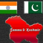 Pakistan And India Kashmir Problem