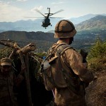 Pakistan Army