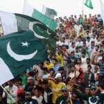Pakistan Independence Day