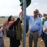 Pakistan Independence Day,Cricket Festival Vienna