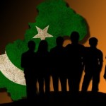 Pakistan Youth