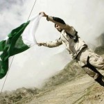 Pakistan