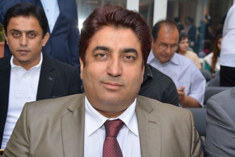 Paris 14 August Function