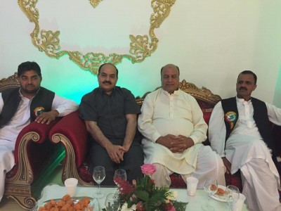 Paris Poetry Competition