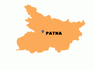 Patna