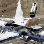 Plane Crash