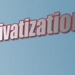 Privatization