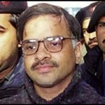 Qasur Incident