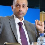 Sajjad Kareem