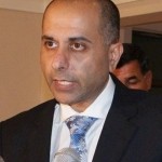 Sajjad Karim