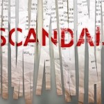 Scandal
