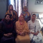 Shahbano Mir Academy