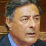 Shuja Hanzada