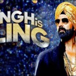 Singh is Biling