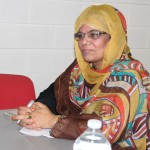 Sitara Malik
