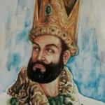 Sultan Mehmood Ghaznavi