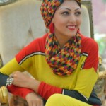 Sumaira Aziz