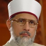 Tahir ul Qadri