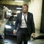 The Transporter Refueled