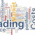 Trading