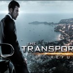 Transporter
