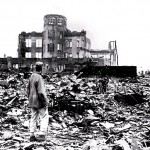 World War 2