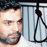 Yaqoob Memon