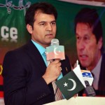 Yasir Qadeer