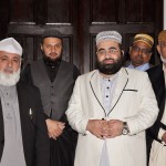 Youngest Islamic Scholars