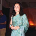 Zeba Bakhtiyar