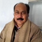 khurshied akbar
