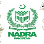 nadra-pakistan