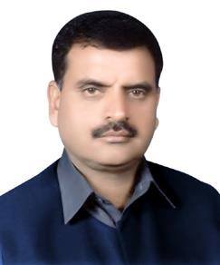 راجہ جاوید اخلاص