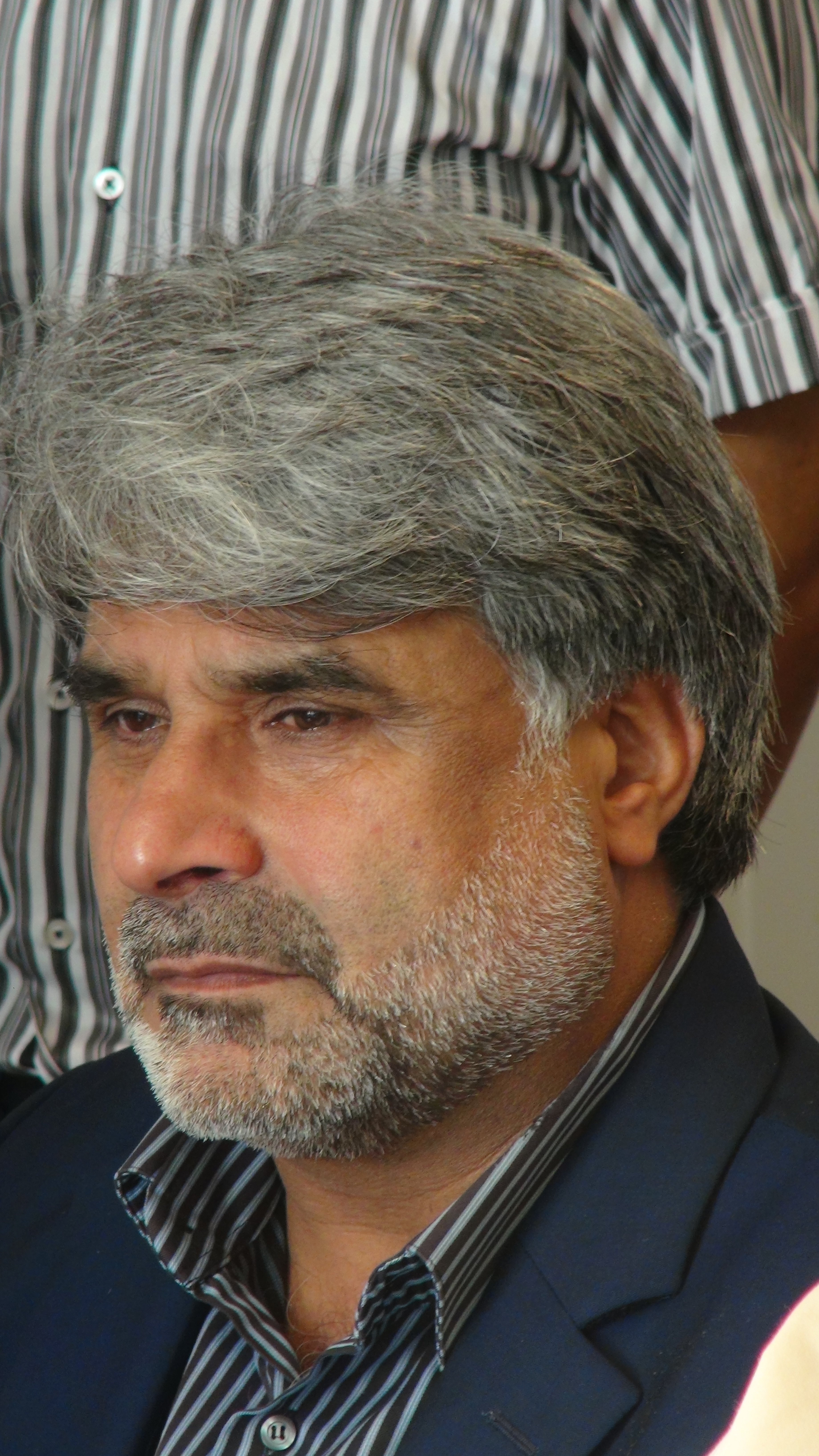 پاکستان کا 69 واں یوم جشن آزادی سفارتخانہ پاکستان فرانس میں جوش وخروش سے منایا گیا (18)