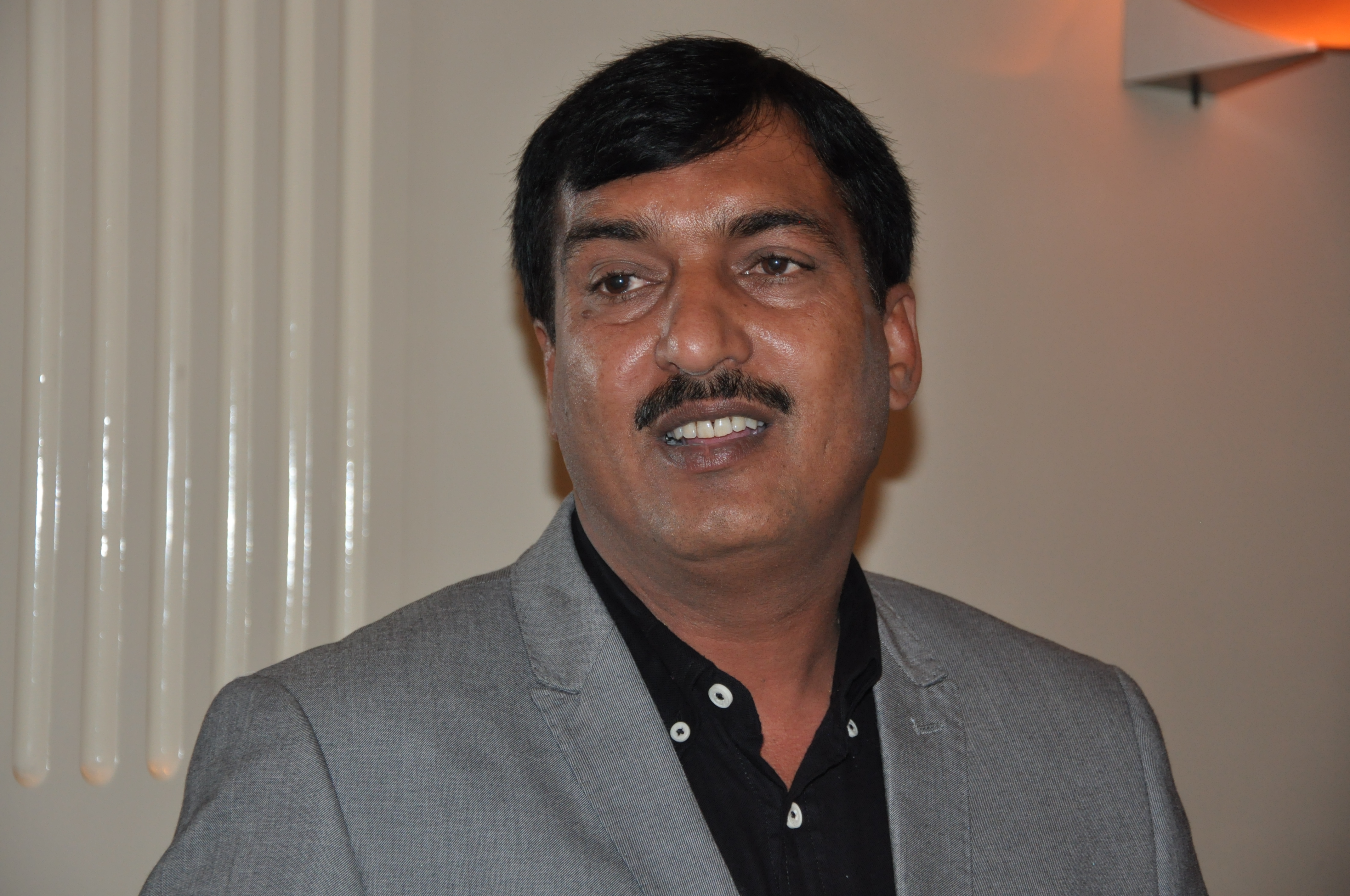 چوہدری سجاد ڈوگہ نے چوہدری اعجاز رنیاں کے اع‍زا‍ز میں ظہرانہ (9)