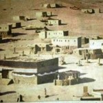 Hajje Ka'ba