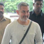 Aamir Khan