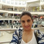 Aany Tahira