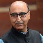 Abdul Basit
